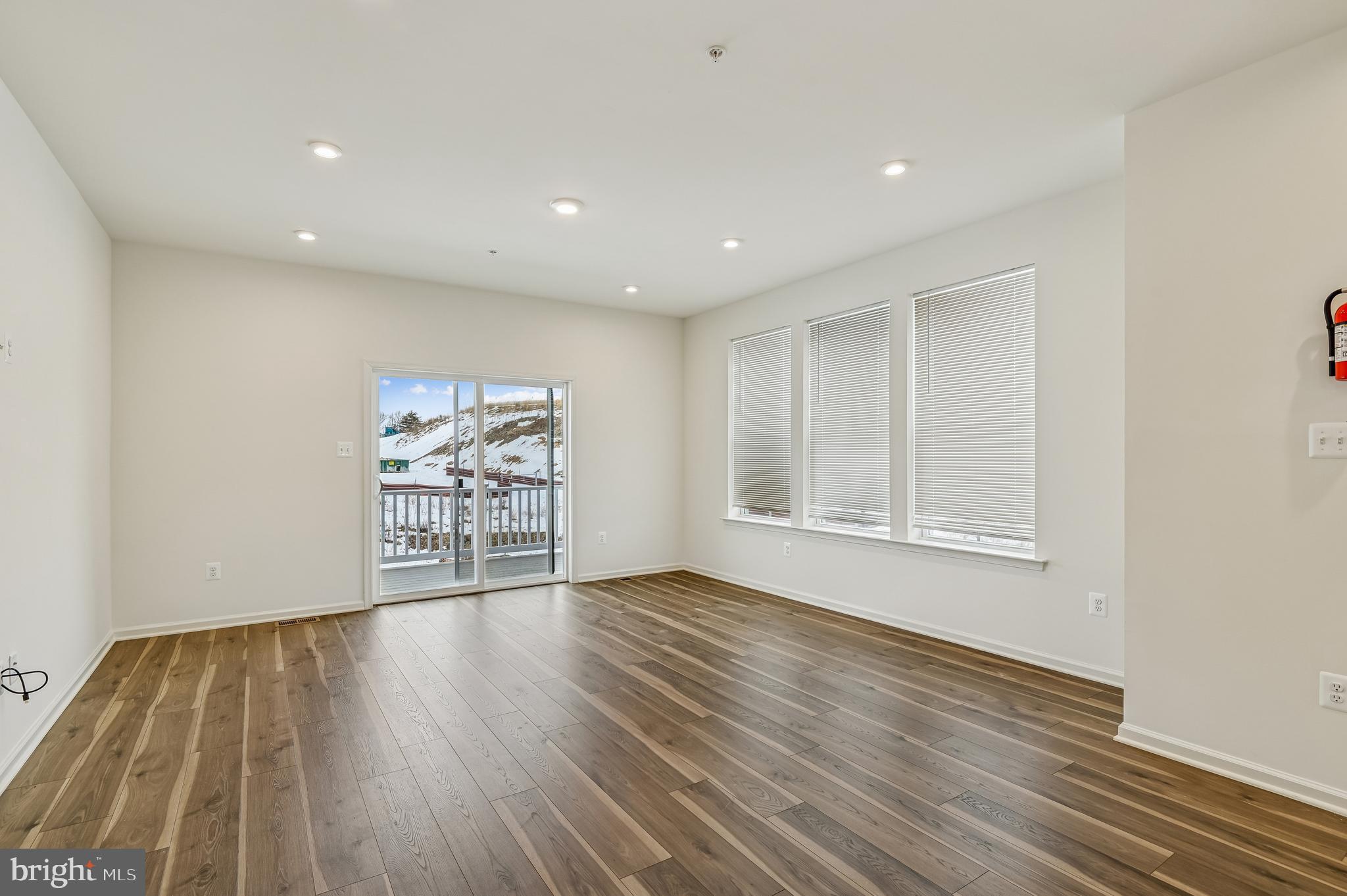 1646 Aster Lane Hanover, MD 21076 - Photo 15 of 37