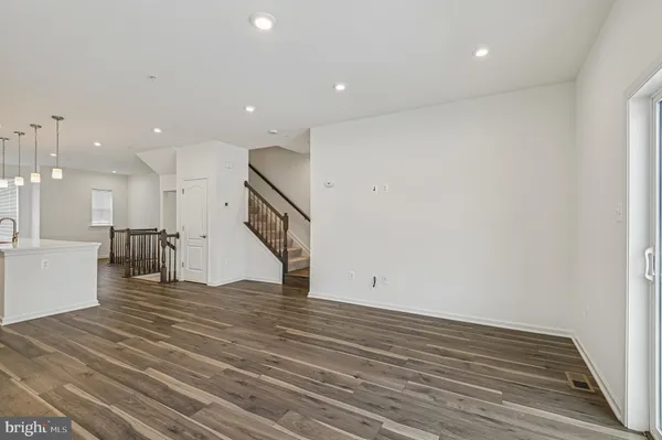 $604,900 | 1646 Aster Lane, Hanover, MD 21076
