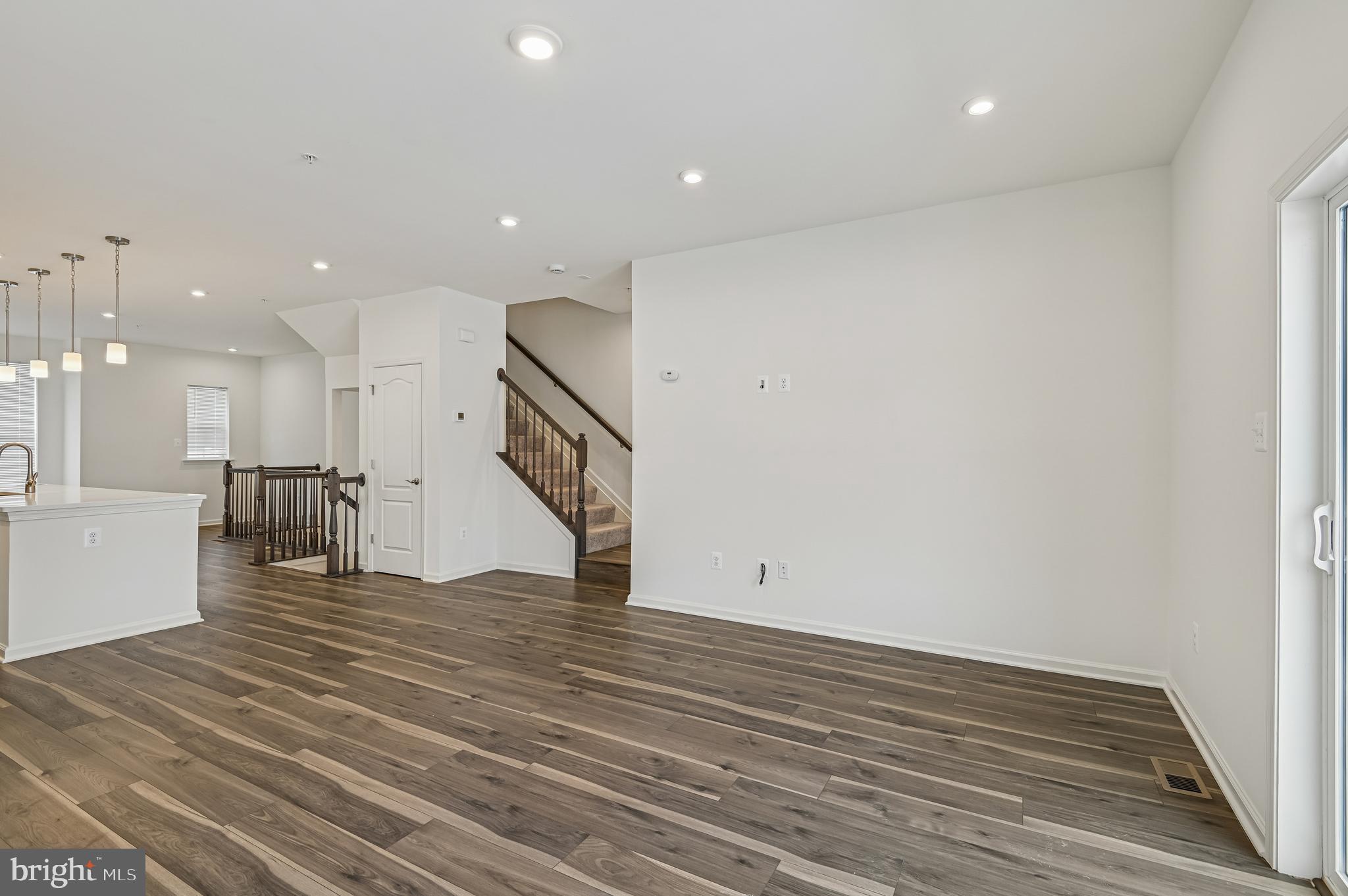 1646 Aster Lane Hanover, MD 21076 - Photo 16 of 37