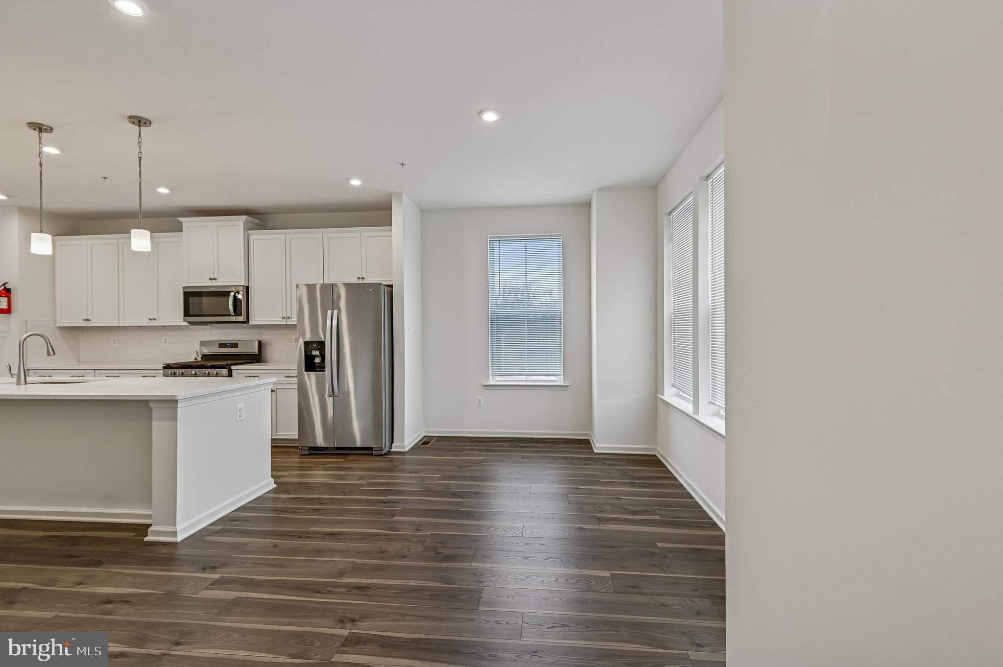 1646 Aster Lane Hanover, MD 21076 - Photo 17 of 37