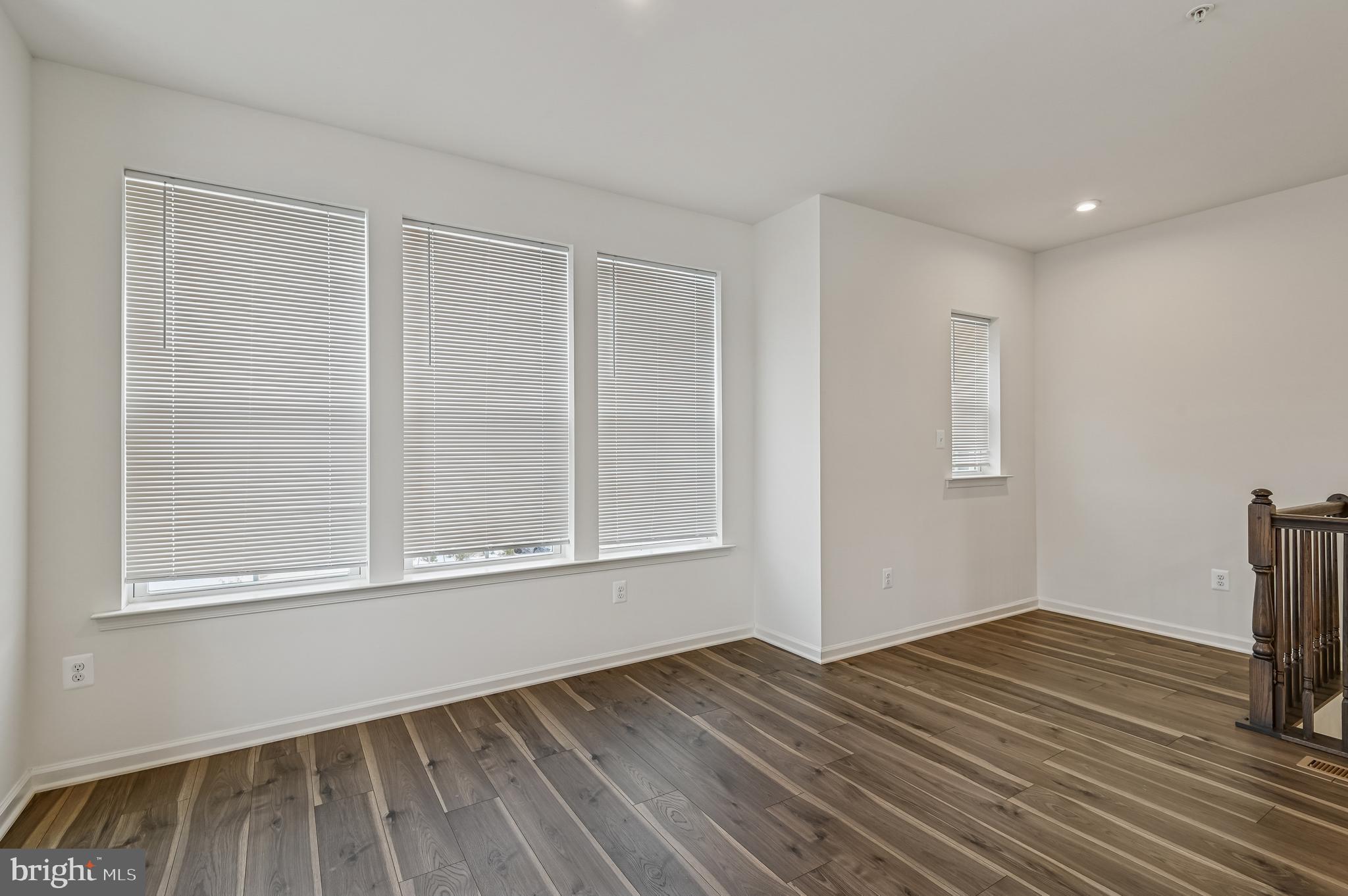 1646 Aster Lane Hanover, MD 21076 - Photo 18 of 37