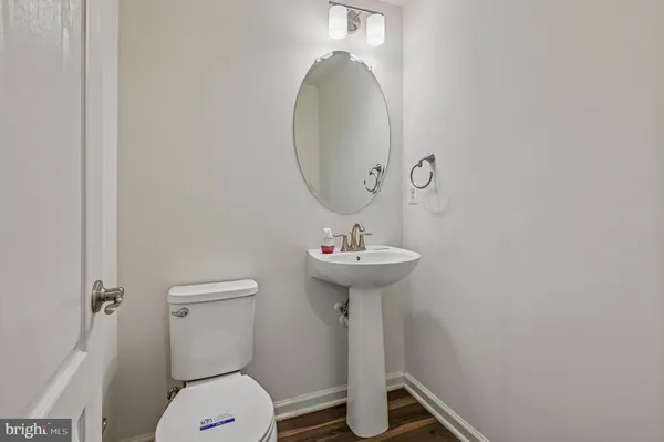 $604,900 | 1646 Aster Lane, Hanover, MD 21076