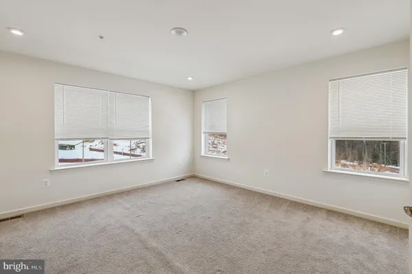 $604,900 | 1646 Aster Lane, Hanover, MD 21076