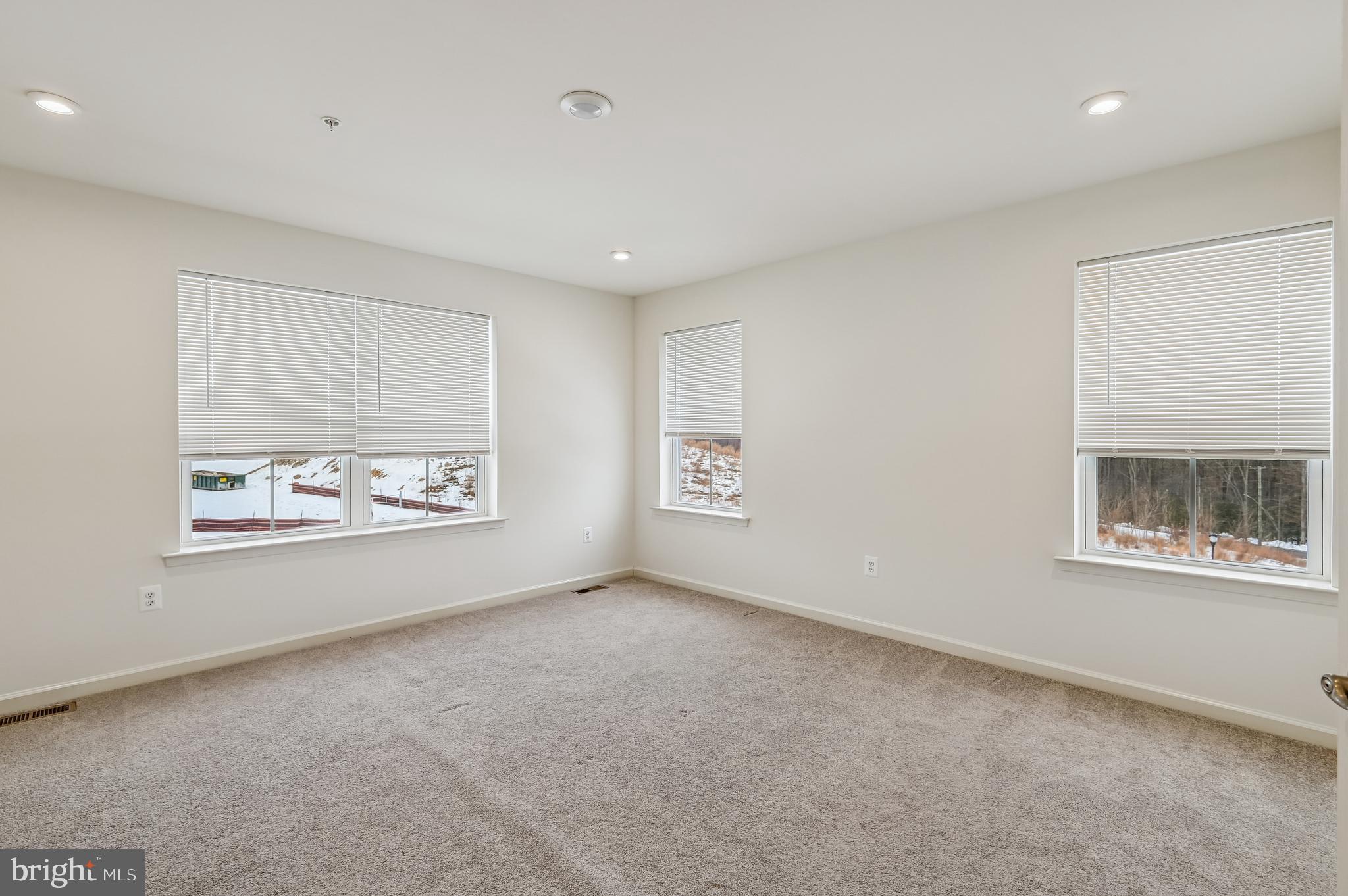 1646 Aster Lane Hanover, MD 21076 - Photo 21 of 37