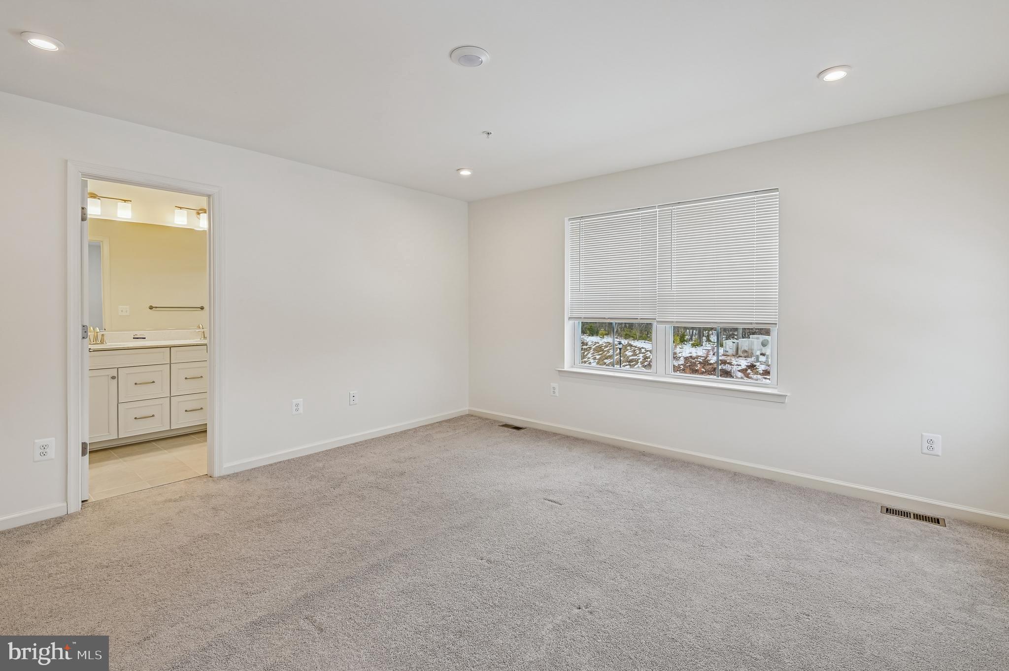 1646 Aster Lane Hanover, MD 21076 - Photo 22 of 37