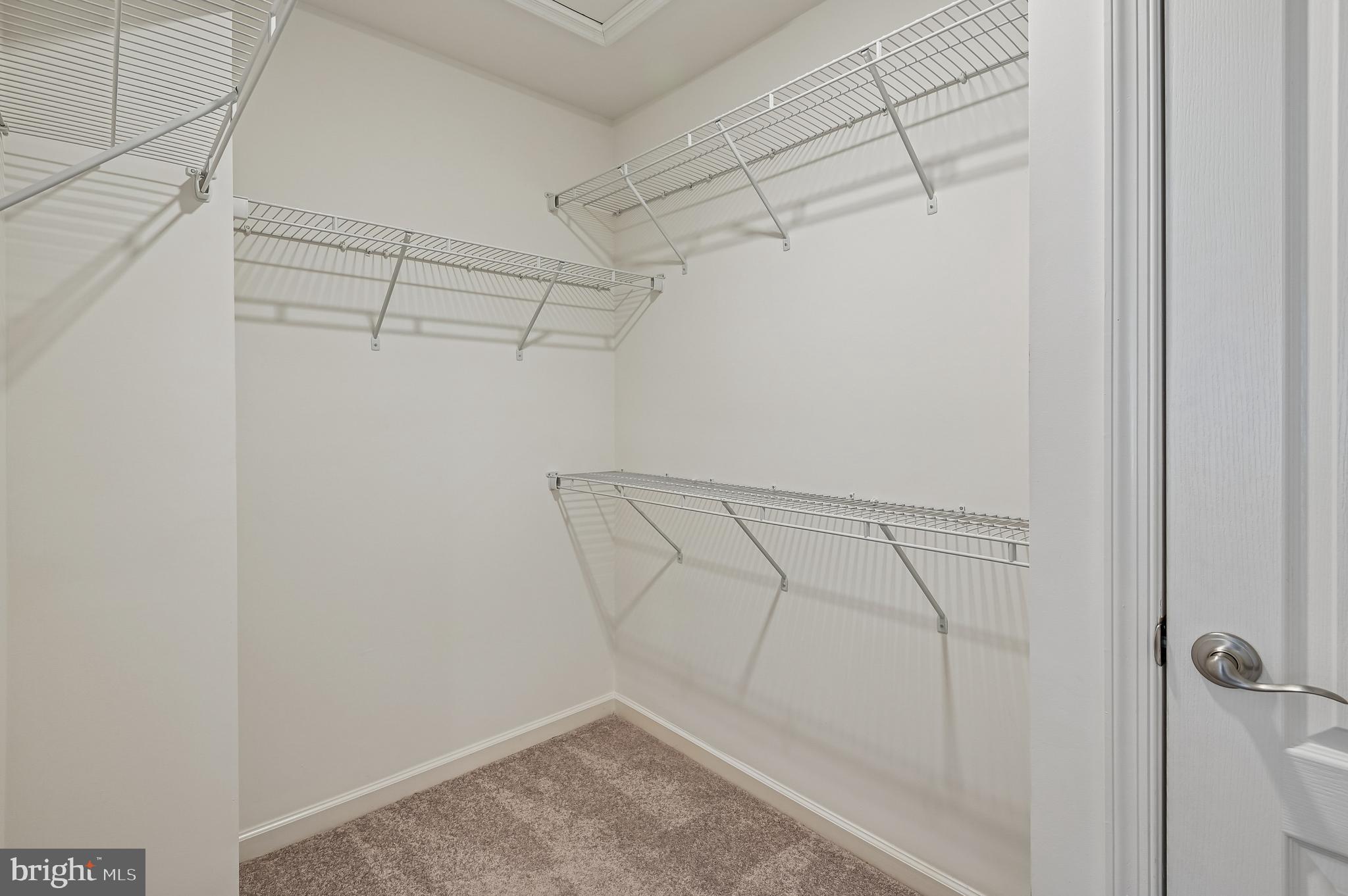 1646 Aster Lane Hanover, MD 21076 - Photo 24 of 37