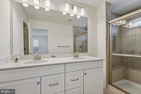 $604,900 | 1646 Aster Lane, Hanover, MD 21076
