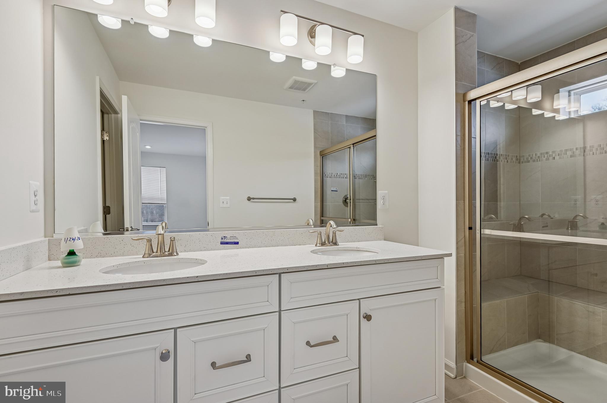 1646 Aster Lane Hanover, MD 21076 - Photo 25 of 37