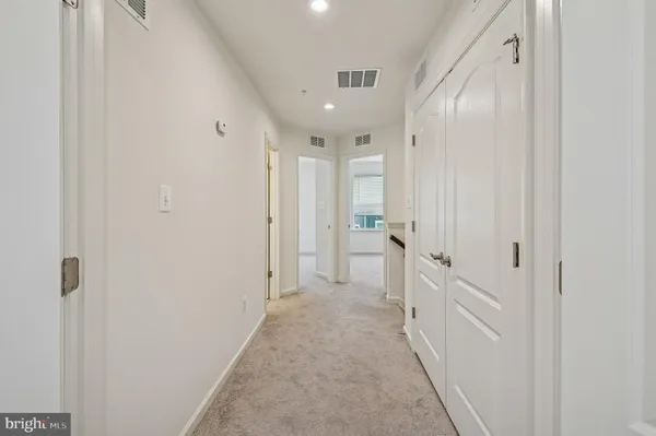 $604,900 | 1646 Aster Lane, Hanover, MD 21076