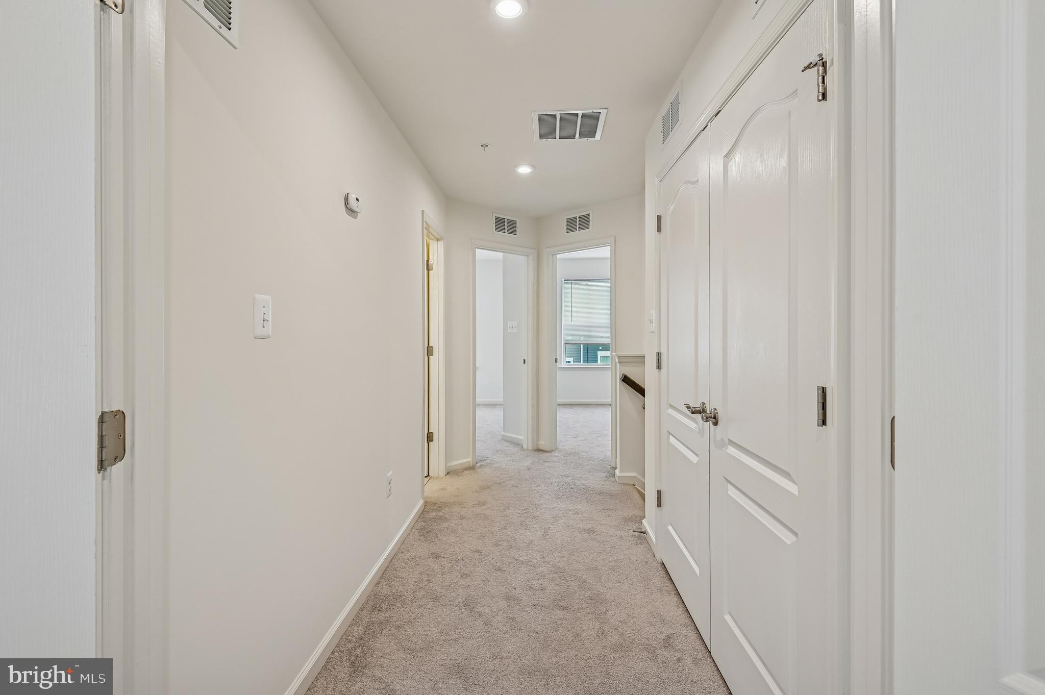 1646 Aster Lane Hanover, MD 21076 - Photo 26 of 37