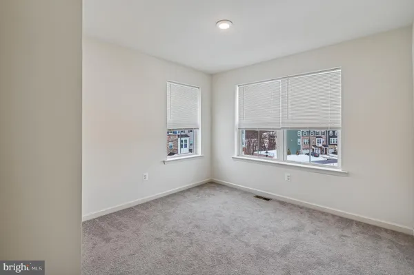 $604,900 | 1646 Aster Lane, Hanover, MD 21076