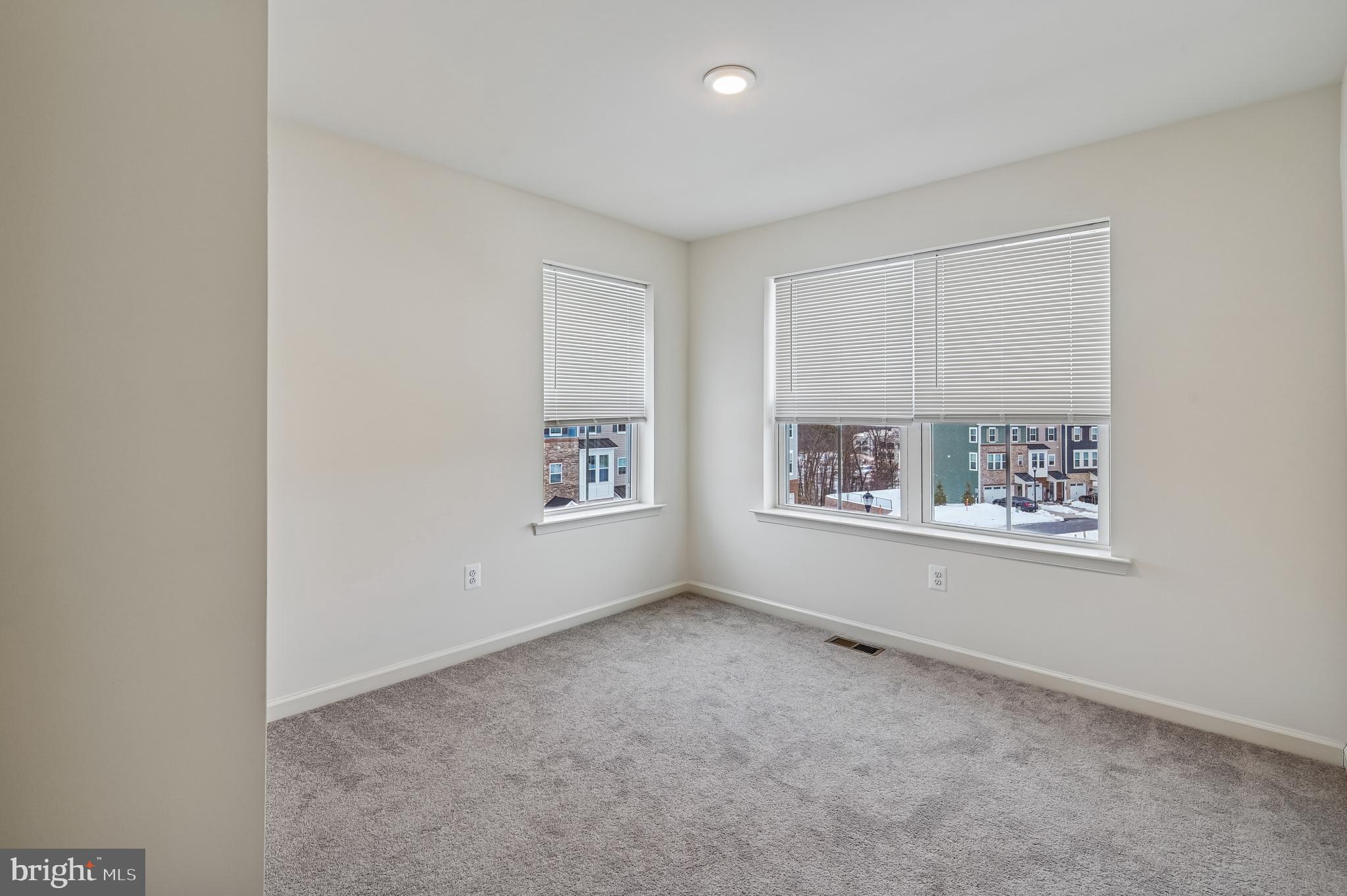 1646 Aster Lane Hanover, MD 21076 - Photo 27 of 37