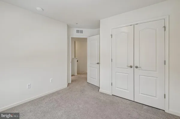 $604,900 | 1646 Aster Lane, Hanover, MD 21076