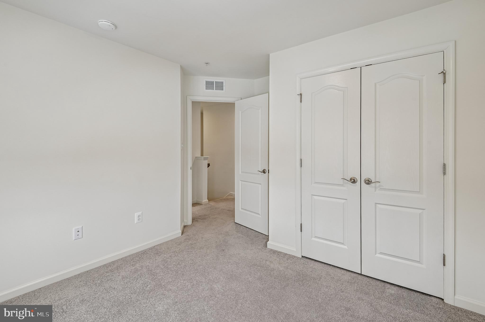 1646 Aster Lane Hanover, MD 21076 - Photo 28 of 37