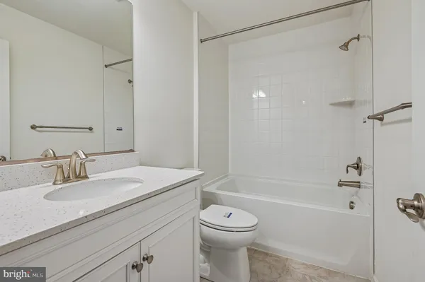 $604,900 | 1646 Aster Lane, Hanover, MD 21076