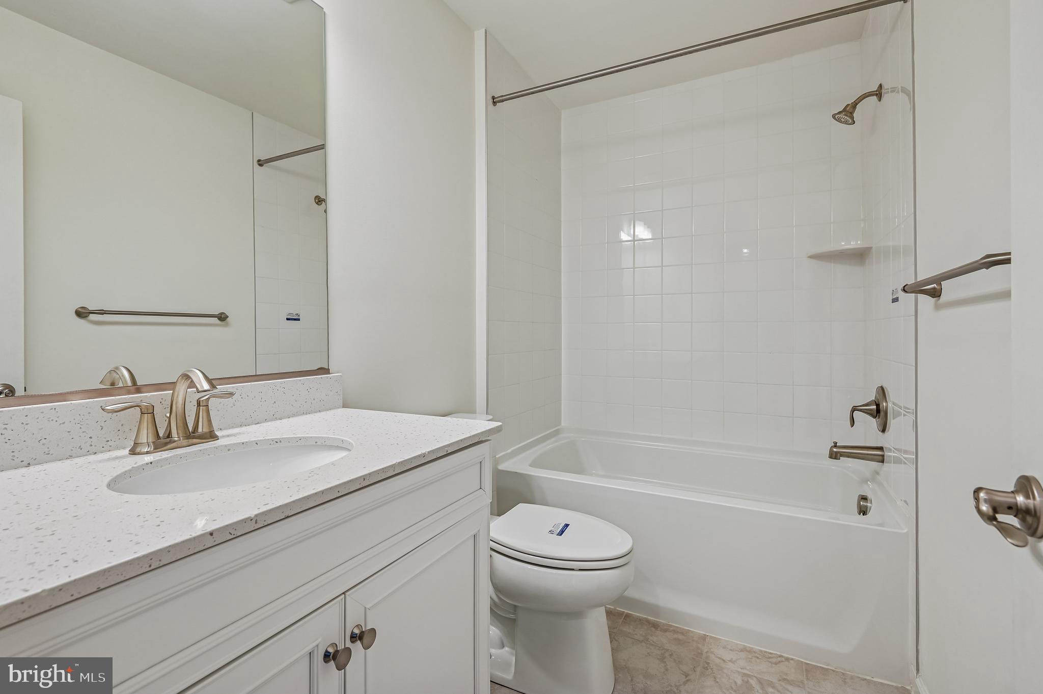 1646 Aster Lane Hanover, MD 21076 - Photo 29 of 37