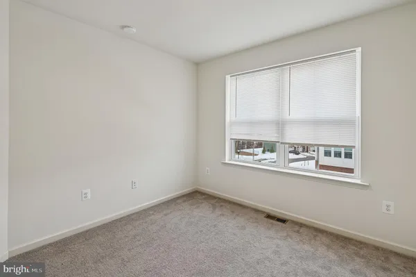 $604,900 | 1646 Aster Lane, Hanover, MD 21076