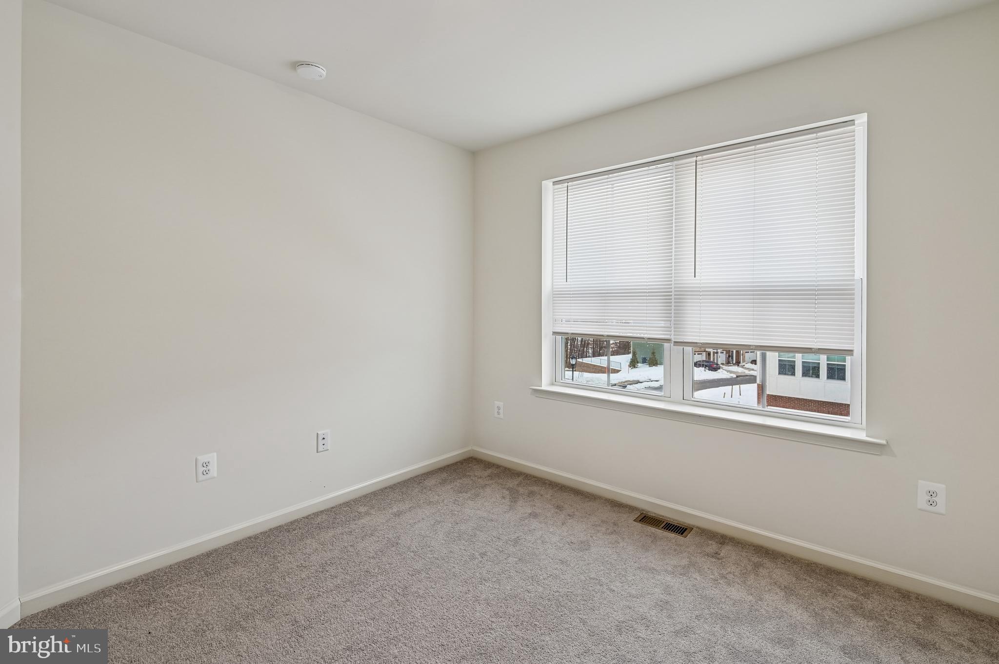 1646 Aster Lane Hanover, MD 21076 - Photo 30 of 37