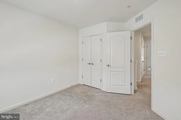 $604,900 | 1646 Aster Lane, Hanover, MD 21076