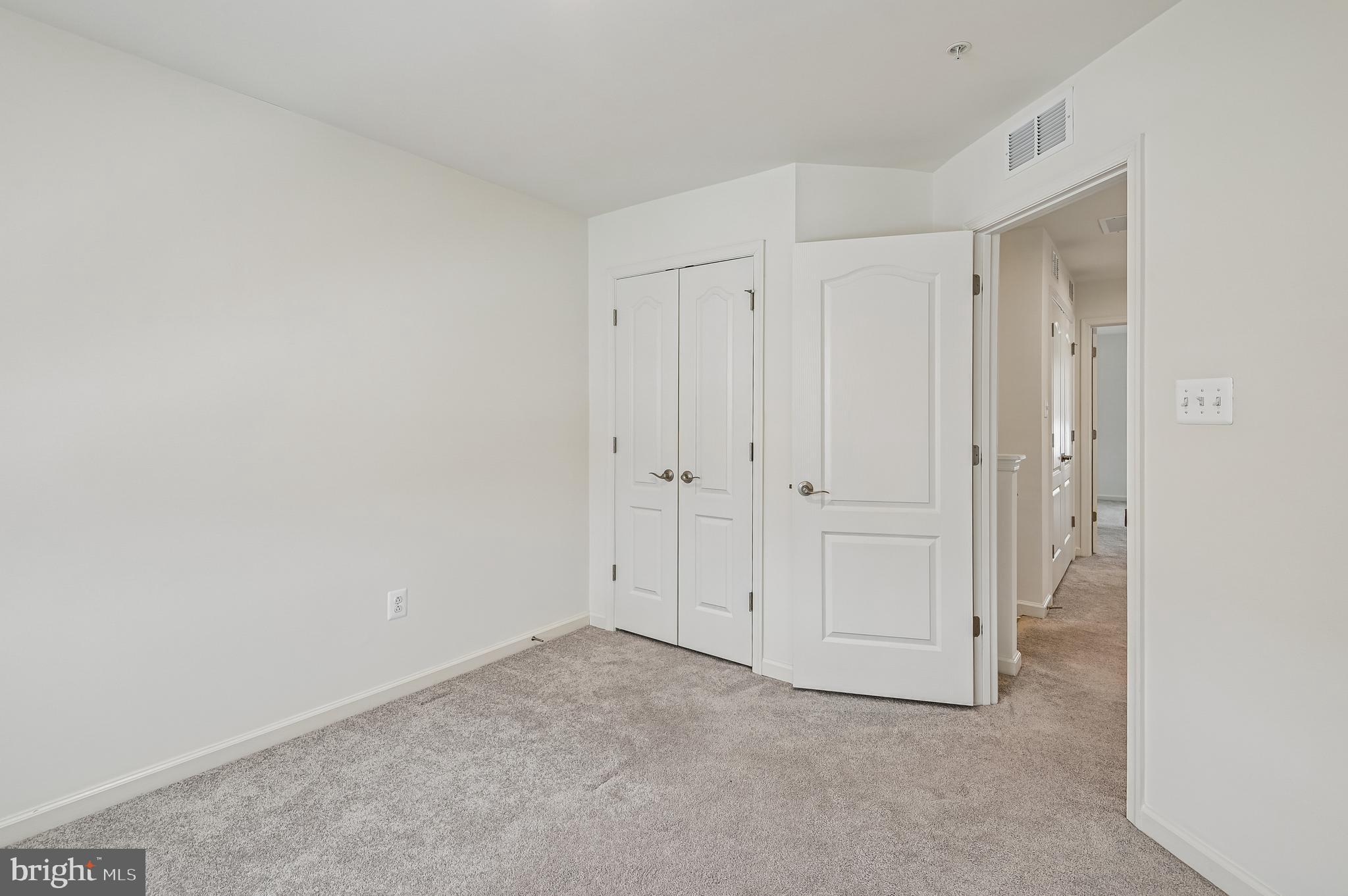 1646 Aster Lane Hanover, MD 21076 - Photo 31 of 37