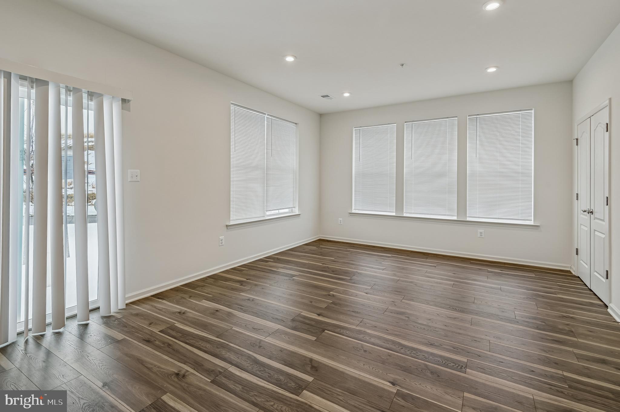 1646 Aster Lane Hanover, MD 21076 - Photo 32 of 37