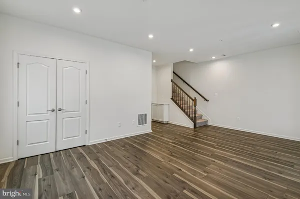 $604,900 | 1646 Aster Lane, Hanover, MD 21076