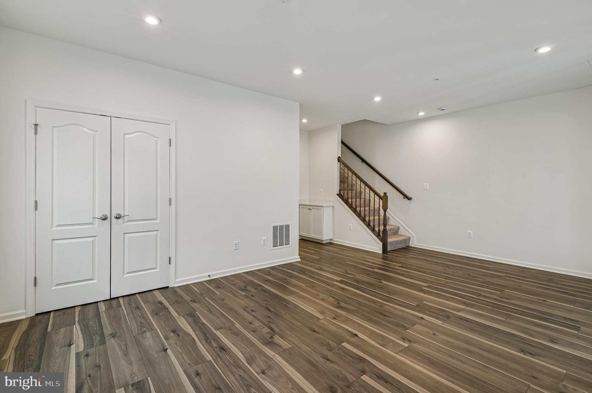 1646 Aster Lane Hanover, MD 21076 - Photo 33 of 37