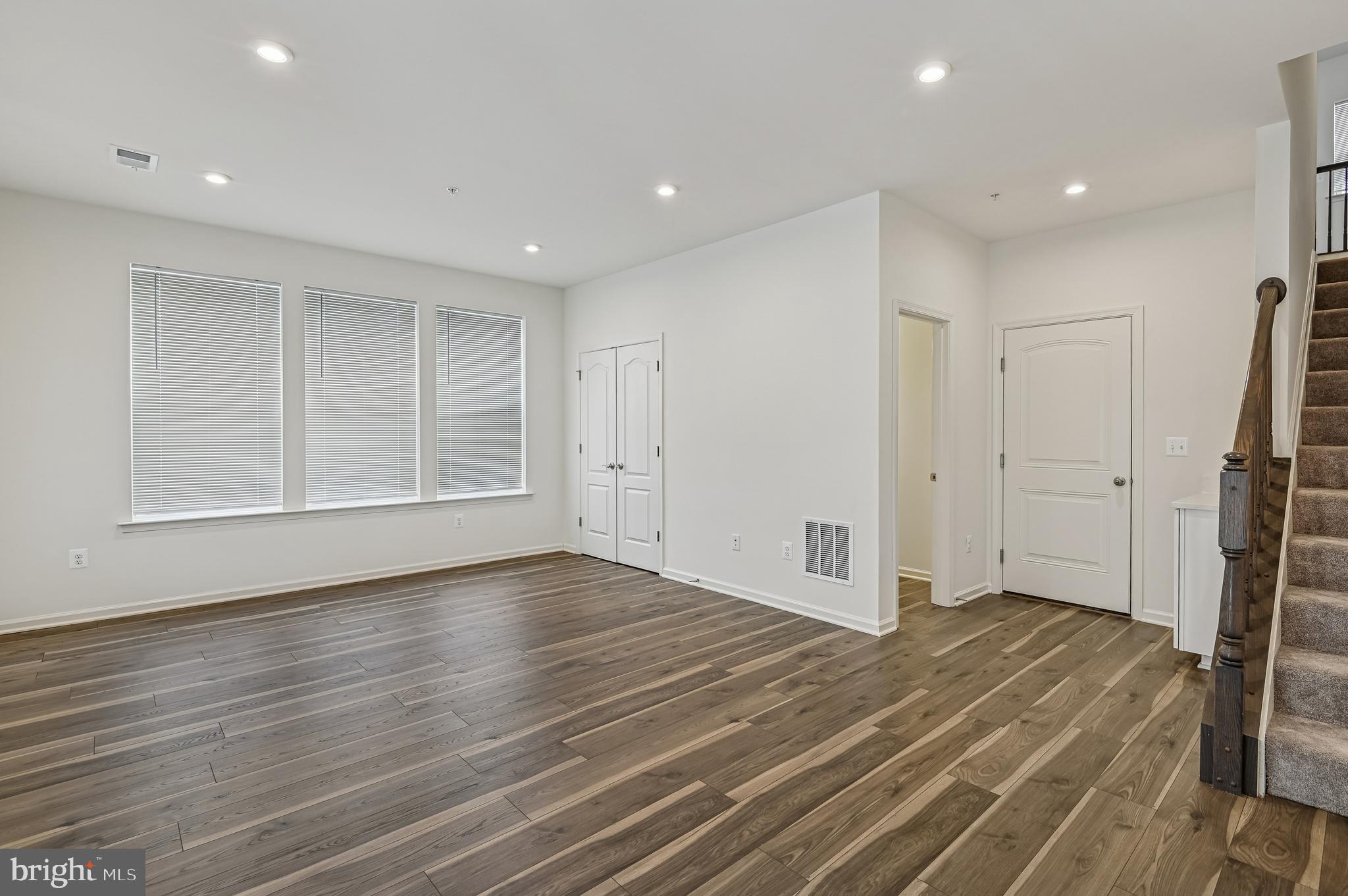 1646 Aster Lane Hanover, MD 21076 - Photo 34 of 37