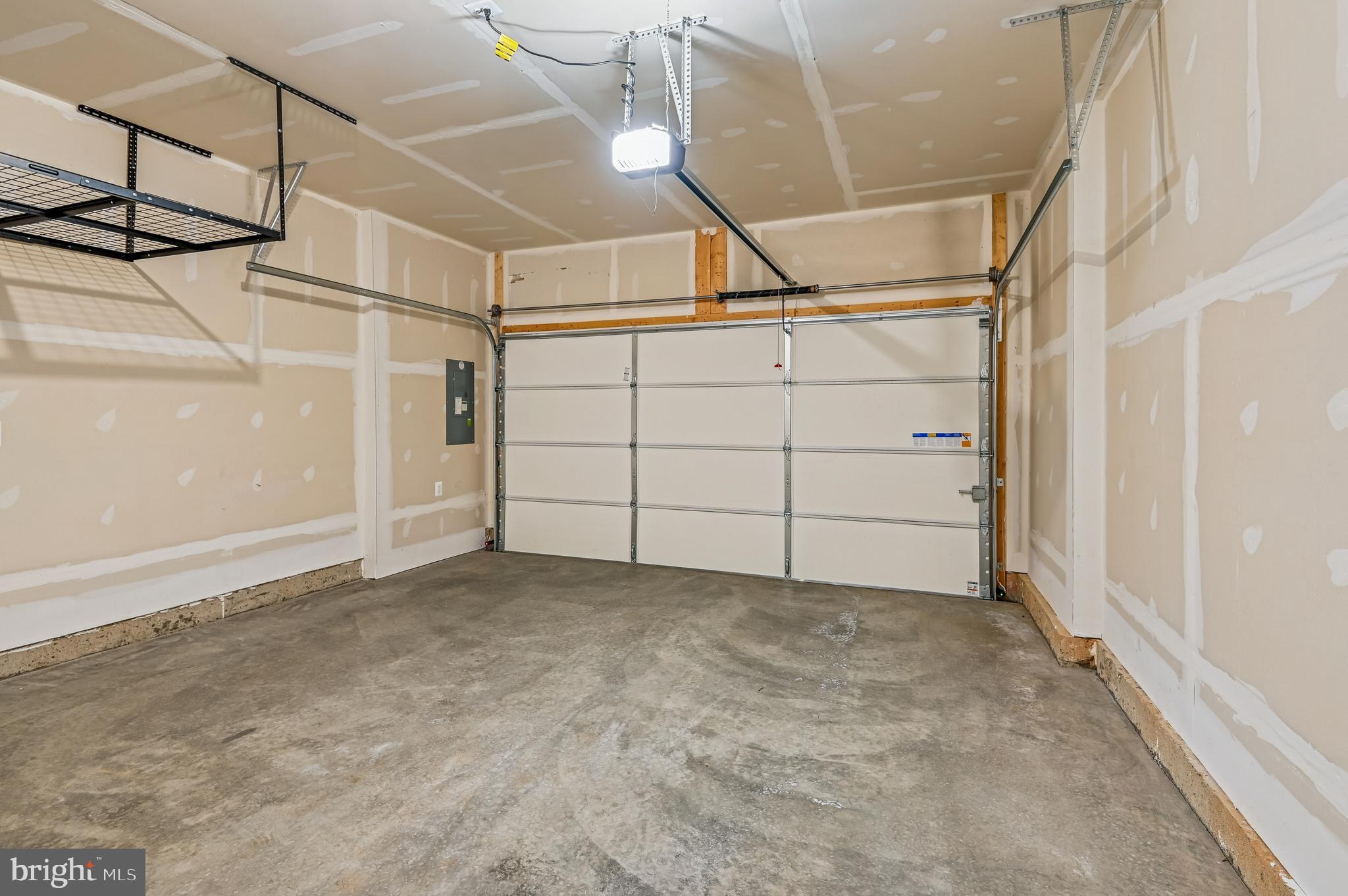 1646 Aster Lane Hanover, MD 21076 - Photo 36 of 37