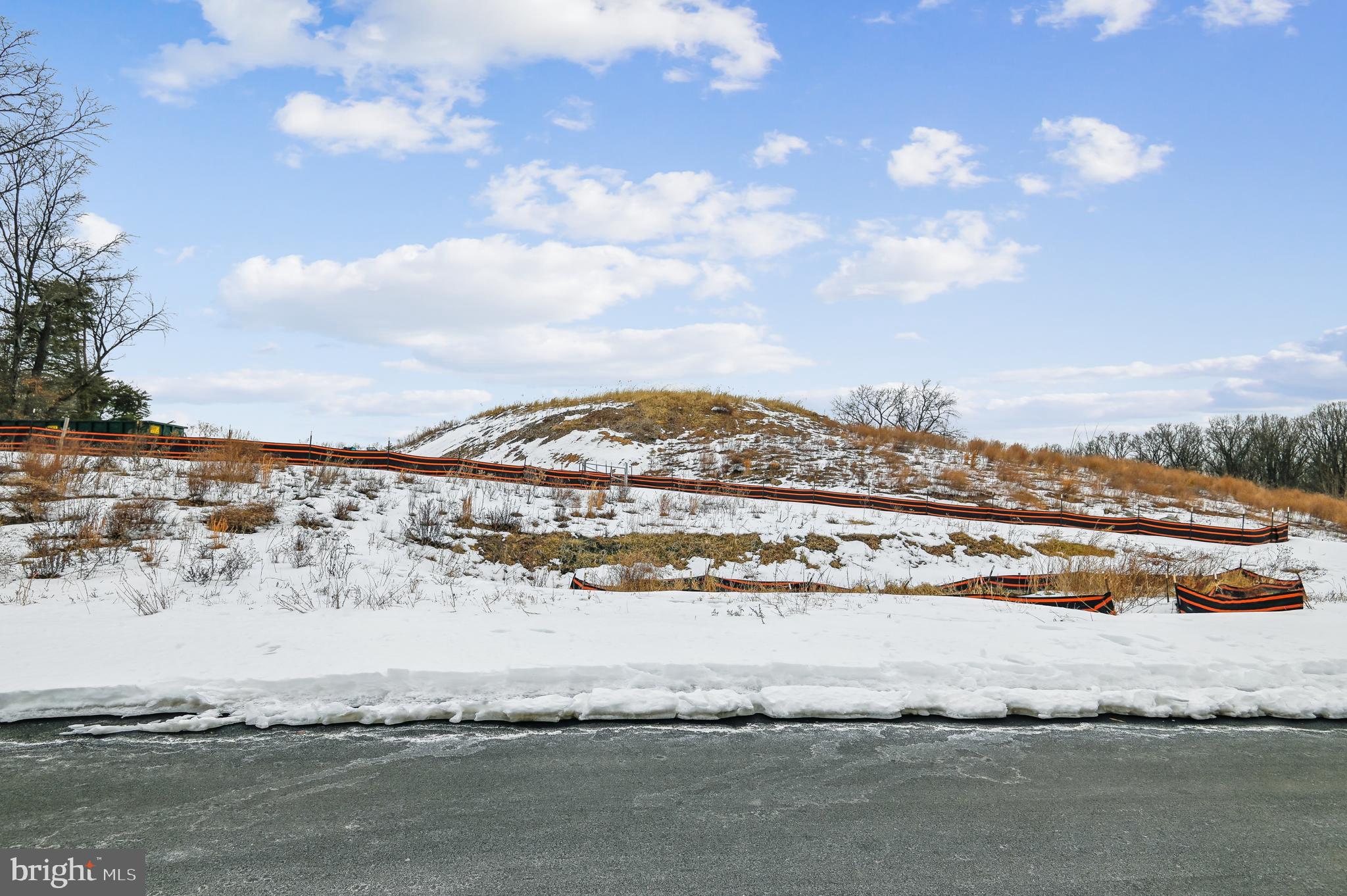 1646 Aster Lane Hanover, MD 21076 - Photo 37 of 37