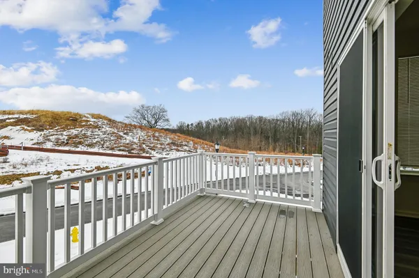 $604,900 | 1646 Aster Lane, Hanover, MD 21076