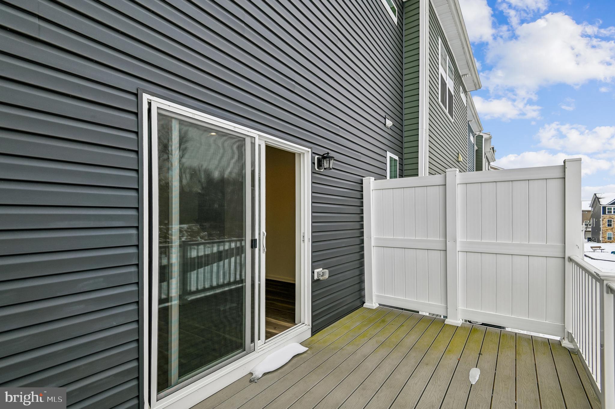 1646 Aster Lane Hanover, MD 21076 - Photo 7 of 37