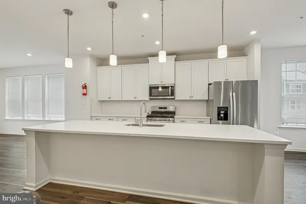 $604,900 | 1646 Aster Lane, Hanover, MD 21076