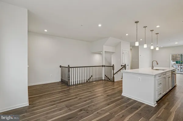 $604,900 | 1646 Aster Lane, Hanover, MD 21076