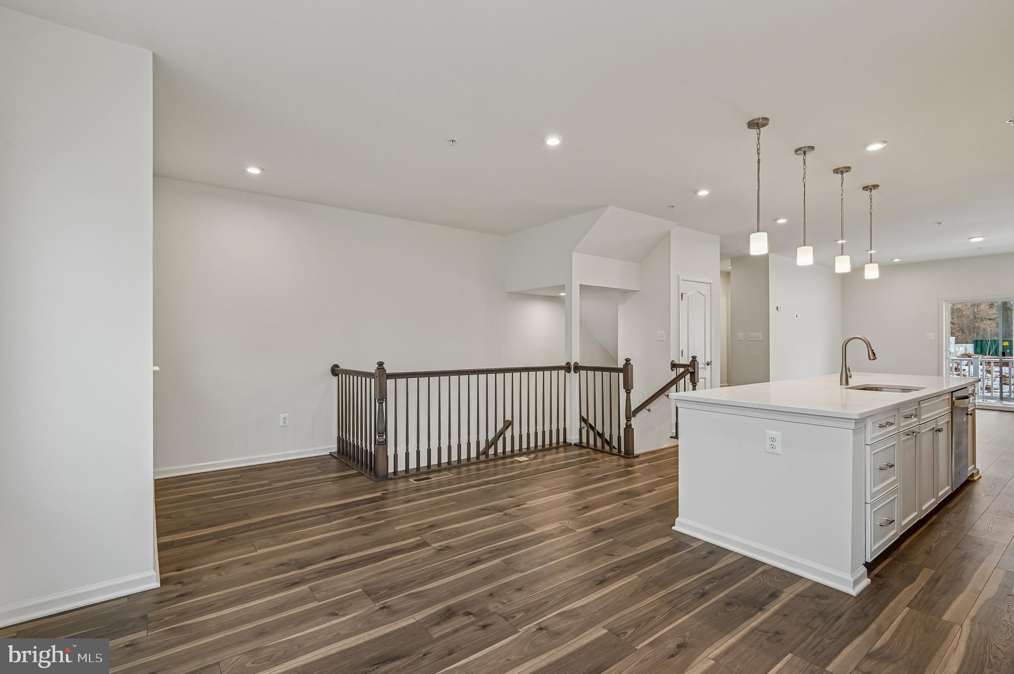 1646 Aster Lane Hanover, MD 21076 - Photo 9 of 37