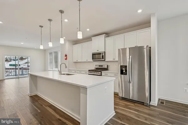 $604,900 | 1646 Aster Lane, Hanover, MD 21076