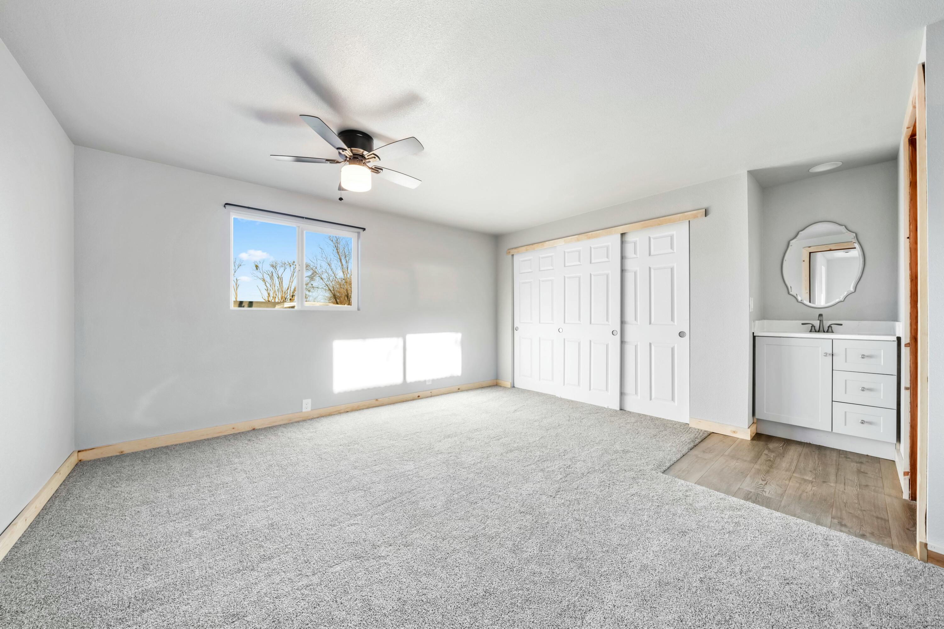 22235 Lone Tree Road, Unit 4 Anderson, CA 96007 - Photo 7 of 15