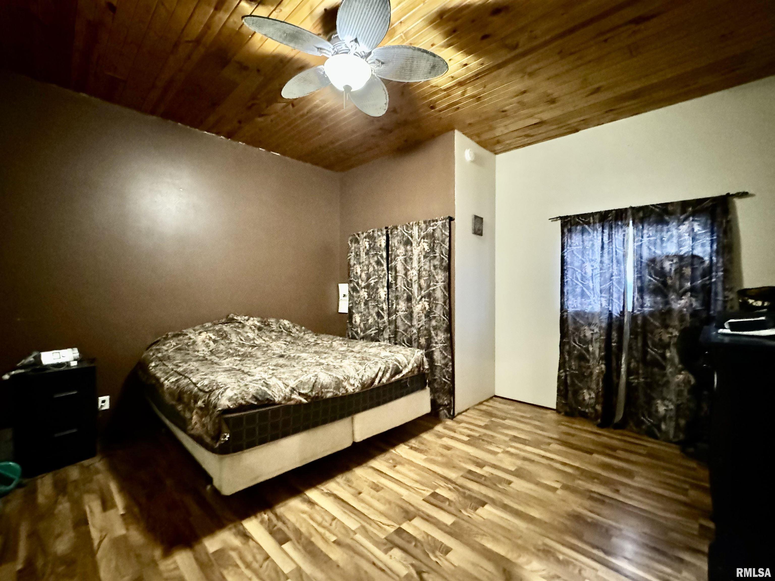 22082 East Brereton Road Canton, IL 61520 - Photo 23 of 31