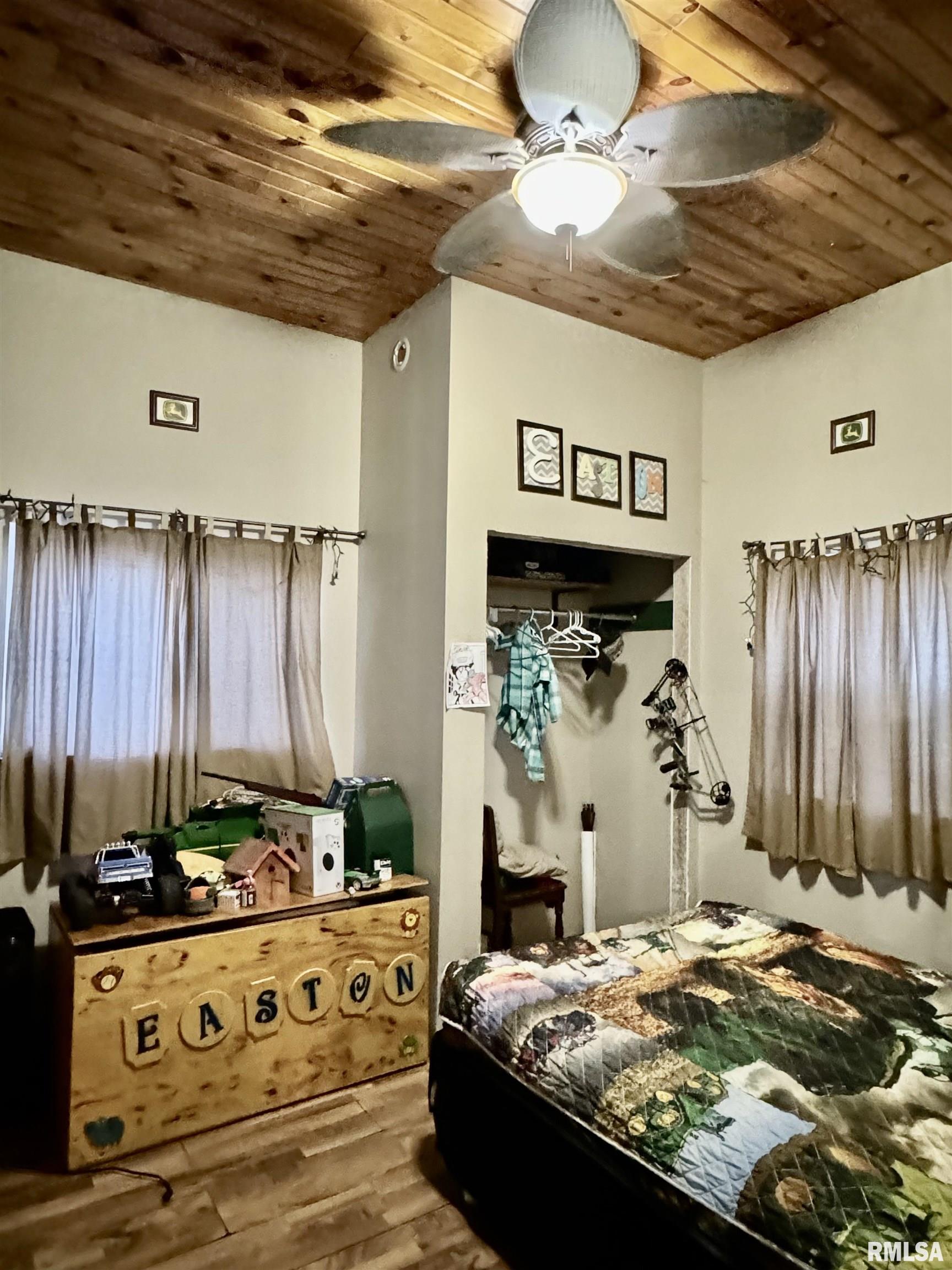 22082 East Brereton Road Canton, IL 61520 - Photo 25 of 31