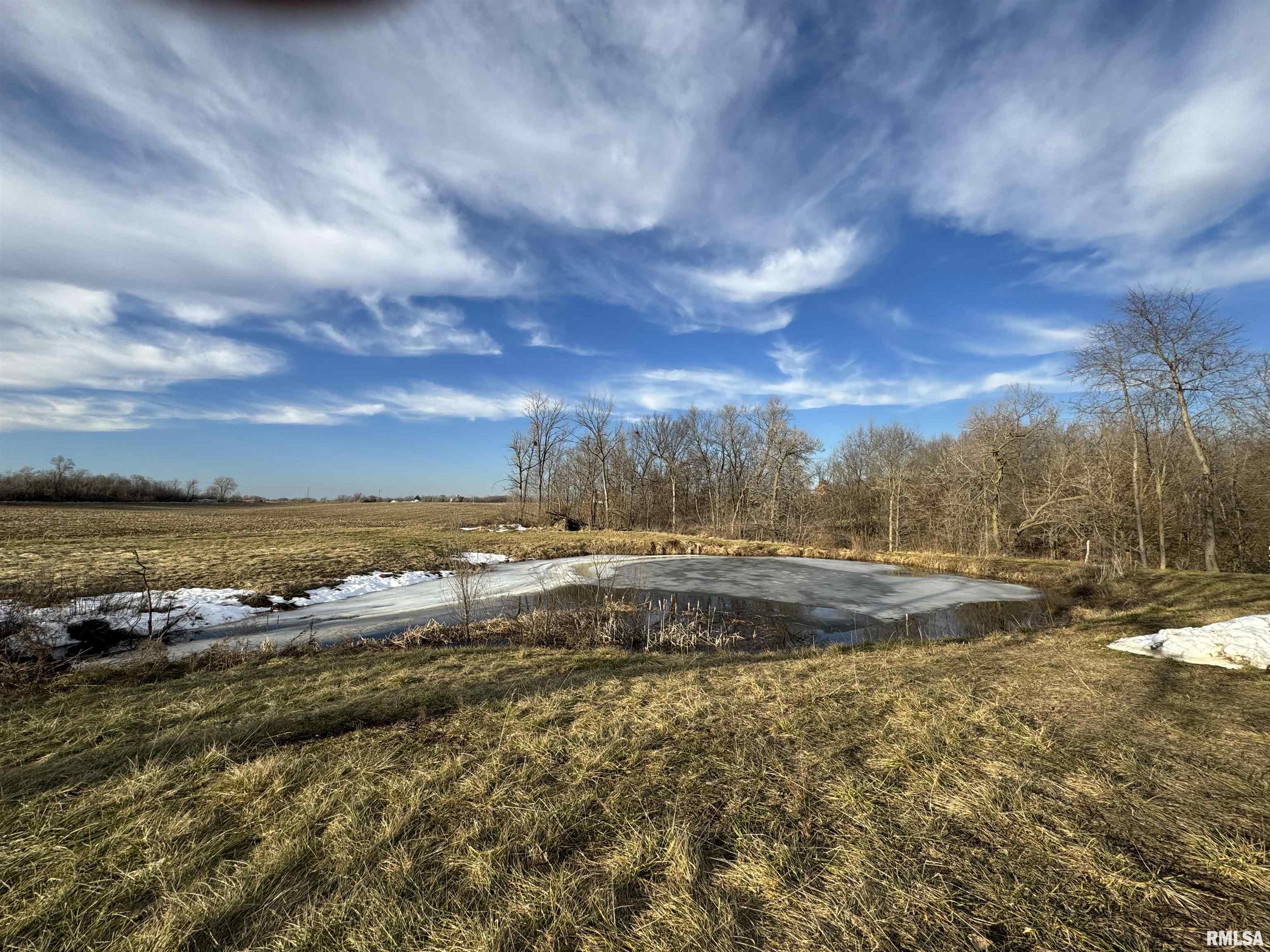 22082 East Brereton Road Canton, IL 61520 - Photo 6 of 31