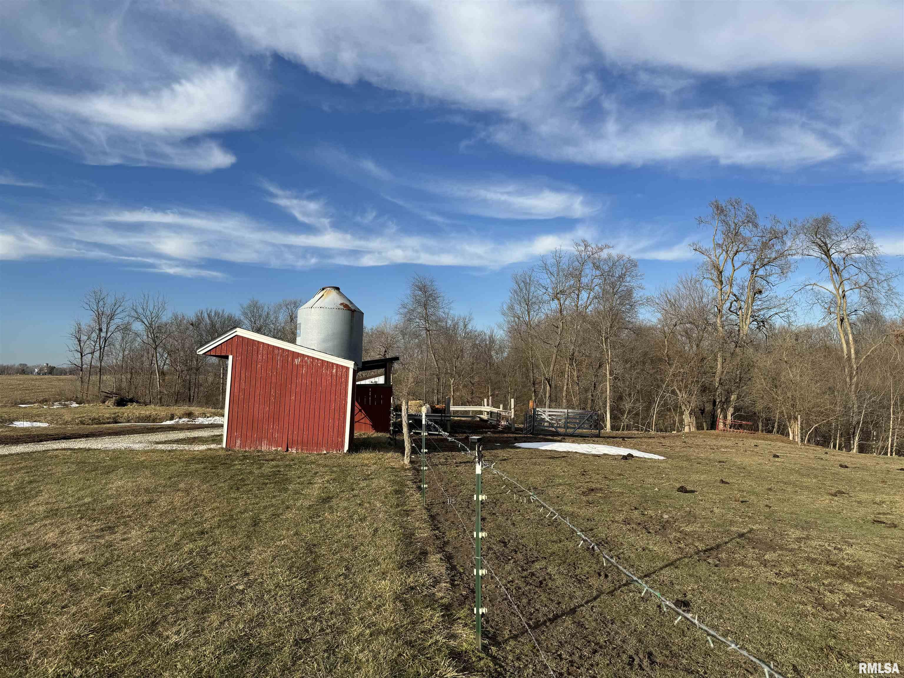 22082 East Brereton Road Canton, IL 61520 - Photo 9 of 31