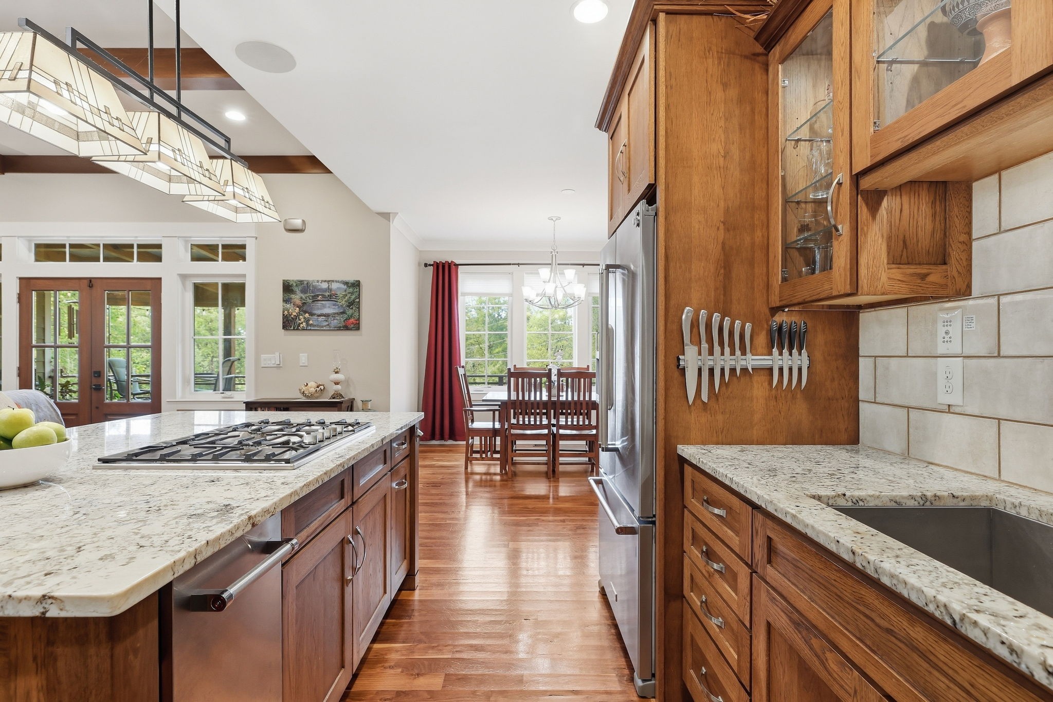 1644 Frye Road Columbia, TN 38401 - Photo 11 of 74 Gallery Image 11