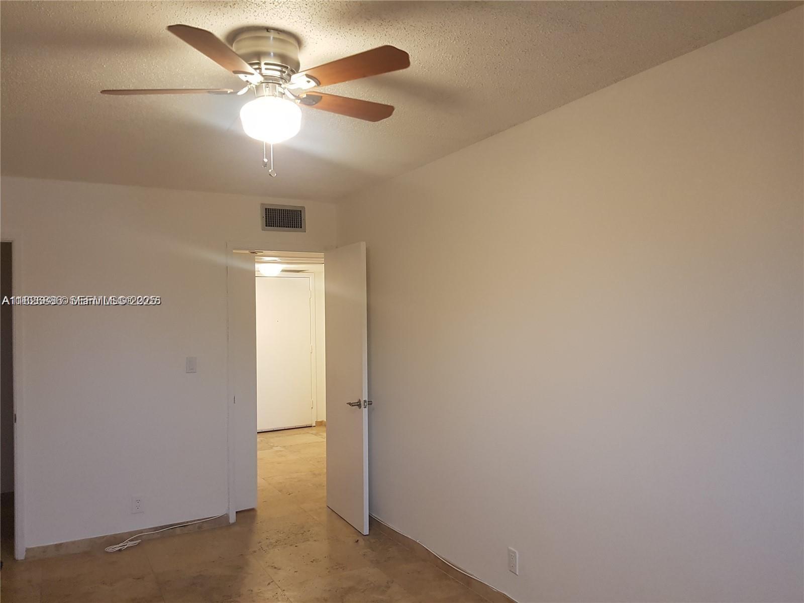 253 South Cypress Road, Unit 237 Pompano Beach, FL 33060 - Photo 11 of 23 Gallery Image 11