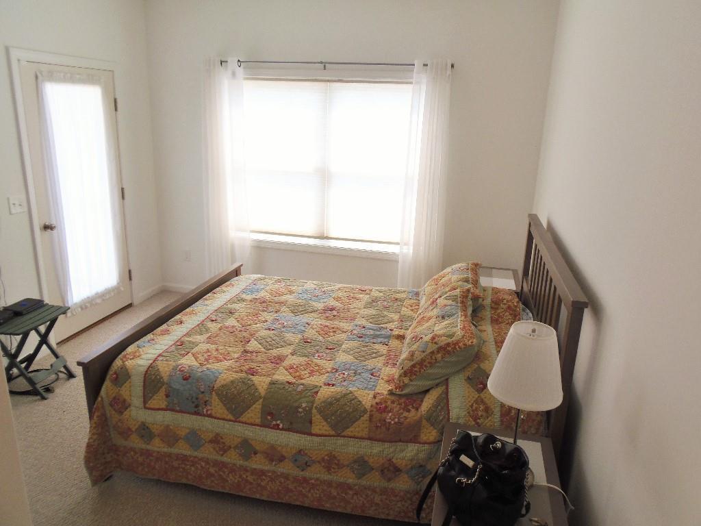 35 Barefoot Cottage Road, Unit 141 Wells, ME 04090 - Photo 5 of 16 Photo