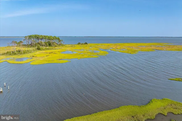 $1,829,000 | 11602 South Hills Drive, Berlin, MD 21811