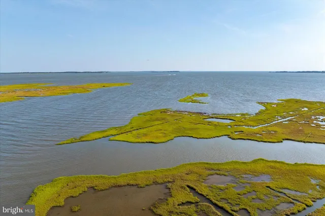 $1,829,000 | 11602 South Hills Drive, Berlin, MD 21811