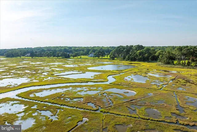 $1,829,000 | 11602 South Hills Drive, Berlin, MD 21811