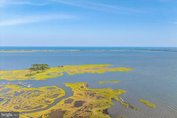 $1,829,000 | 11602 South Hills Drive, Berlin, MD 21811