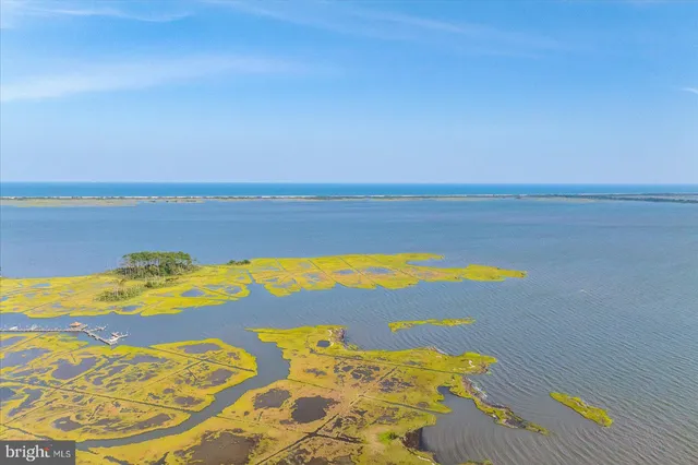 $1,829,000 | 11602 South Hills Drive, Berlin, MD 21811