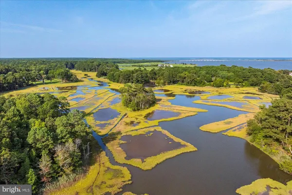 $1,829,000 | 11602 South Hills Drive, Berlin, MD 21811